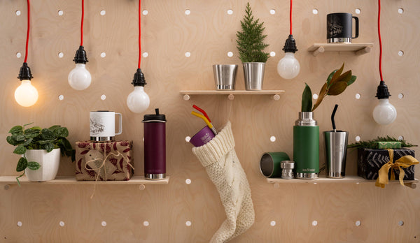 The Ultimate Guide for a Zero-Waste Holiday Season