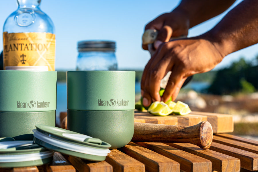 10oz Rise Lowball Tumbler - SALE 10oz Rise Lowball Tumbler - SALE