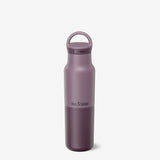 12oz Rise Insulated Water Bottle - Dusty Orchid