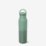 12oz Rise Insulated Water Bottle - Iceberg