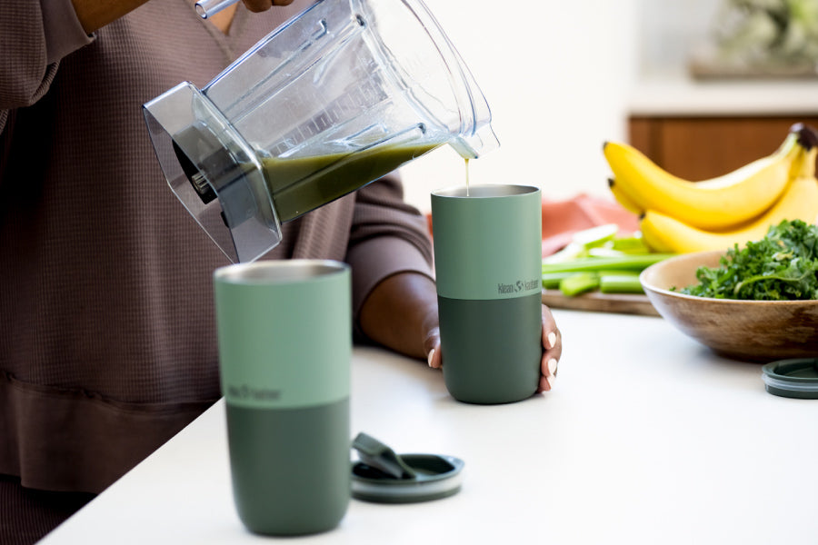 16oz Rise Tumbler 16oz Rise Tumbler