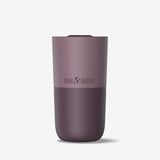 16oz Rise Tumbler - Dusty Orchid color
