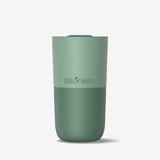 16oz Rise Tumbler - Iceberg color
