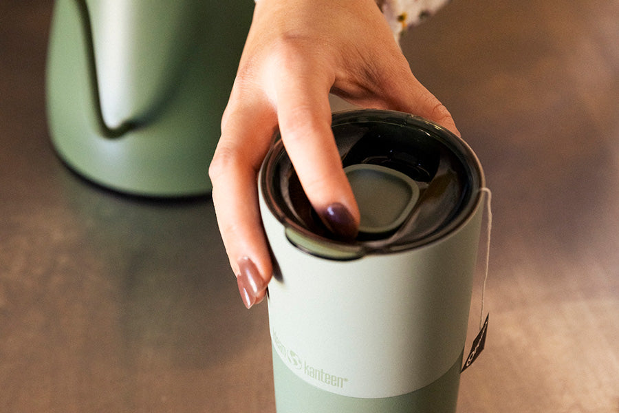 16oz Rise Tumbler 16oz Rise Tumbler