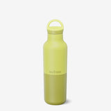 20oz Rise Classic Insulated Water Bottle - Acacia
