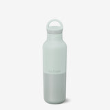 20oz Rise Classic Insulated Water Bottle - Barely Blue