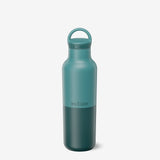 20oz Rise Classic Insulated Water Bottle - Brittany Blue