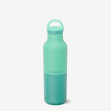 20oz Rise Classic Insulated Water Bottle - Cabbage