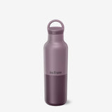 20oz Rise Classic Insulated Water Bottle - Dusty Orchid