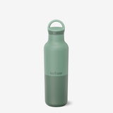20oz Rise Classic Insulated Water Bottle - Iceberg