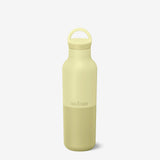 20oz Rise Classic Insulated Water Bottle - Wax Yellow