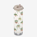 20oz TKWide with Twist - Hanging Plants