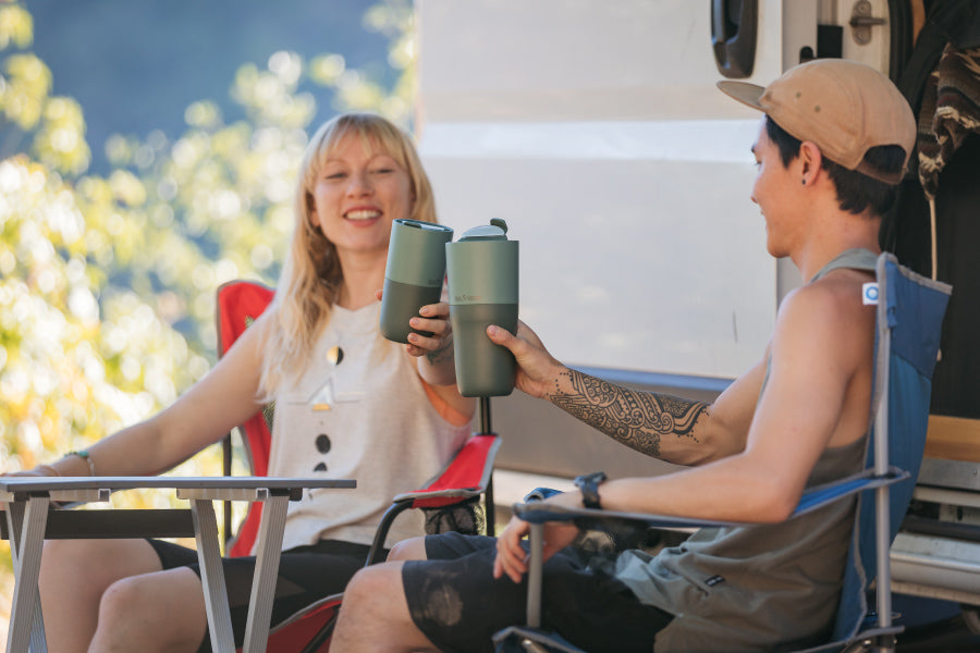 26oz Rise Tumbler - SALE 26oz Rise Tumbler - SALE