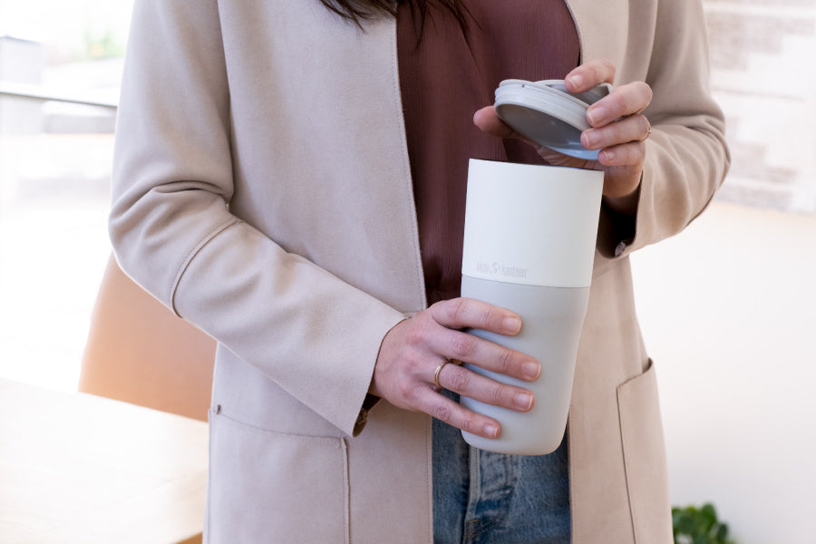 26oz Rise Tumbler - SALE 26oz Rise Tumbler - SALE