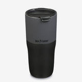 26oz Rise Tumbler - SALE