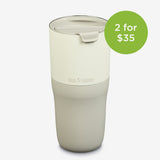 26oz Rise Tumbler - SALE