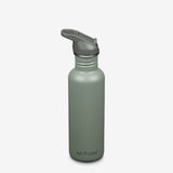 27oz Water Bottle - Sea Spray color