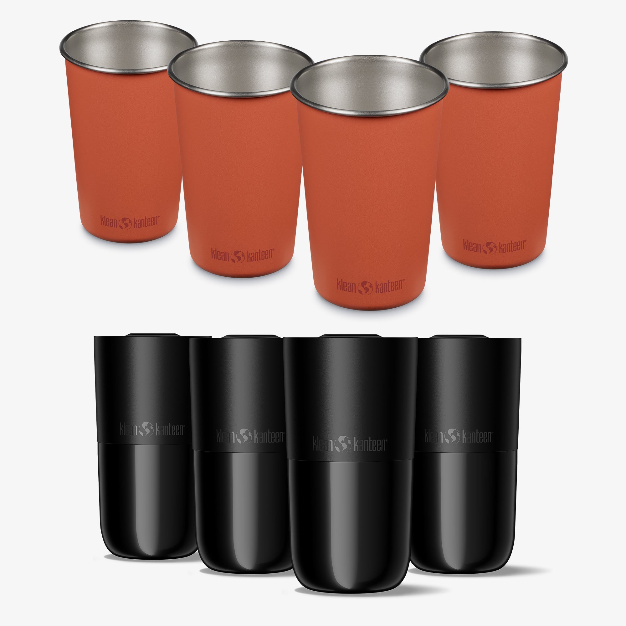 Bring Your Own Party Kit - Pints and Tumblers