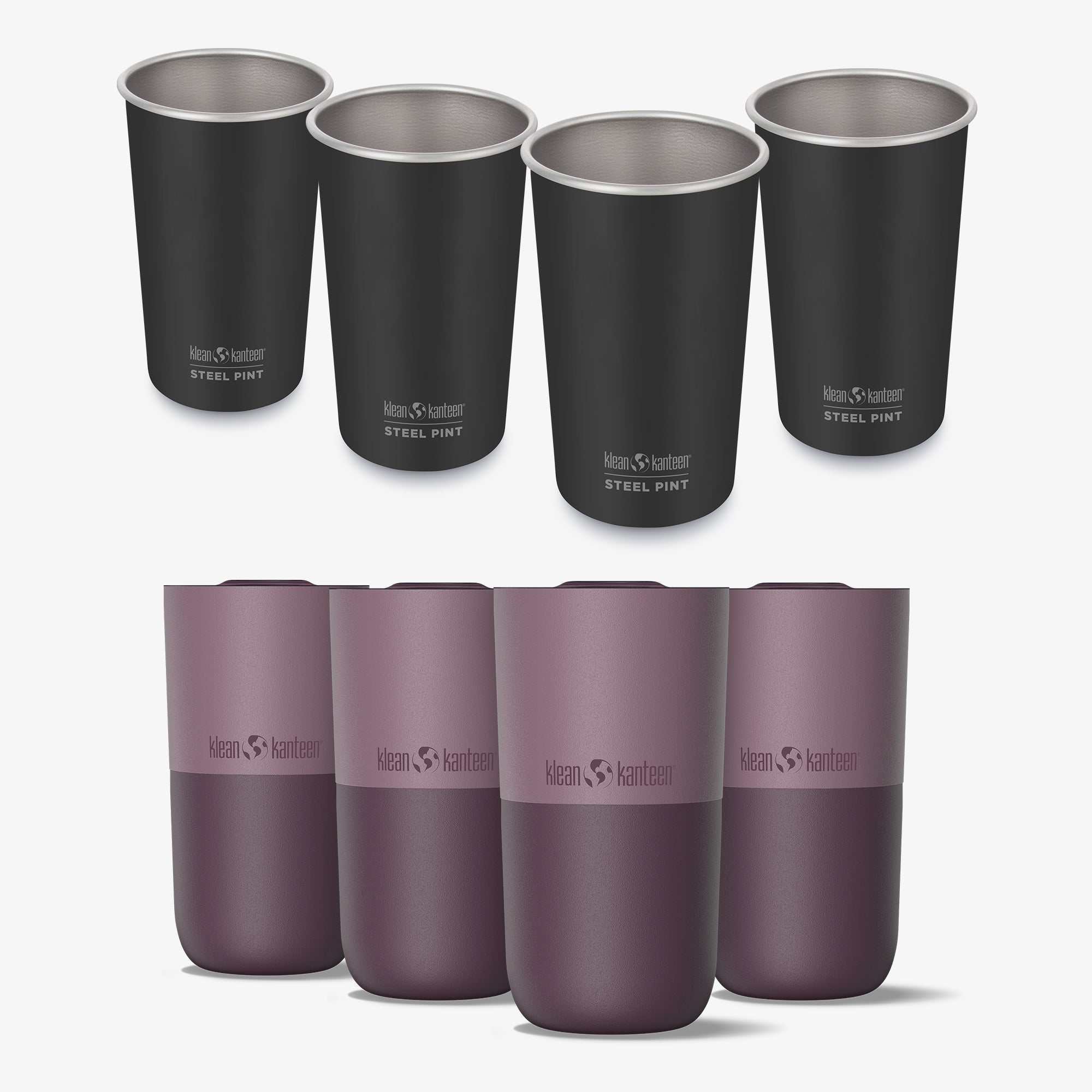 Bring Your Own Party Kit - Pints and Tumblers