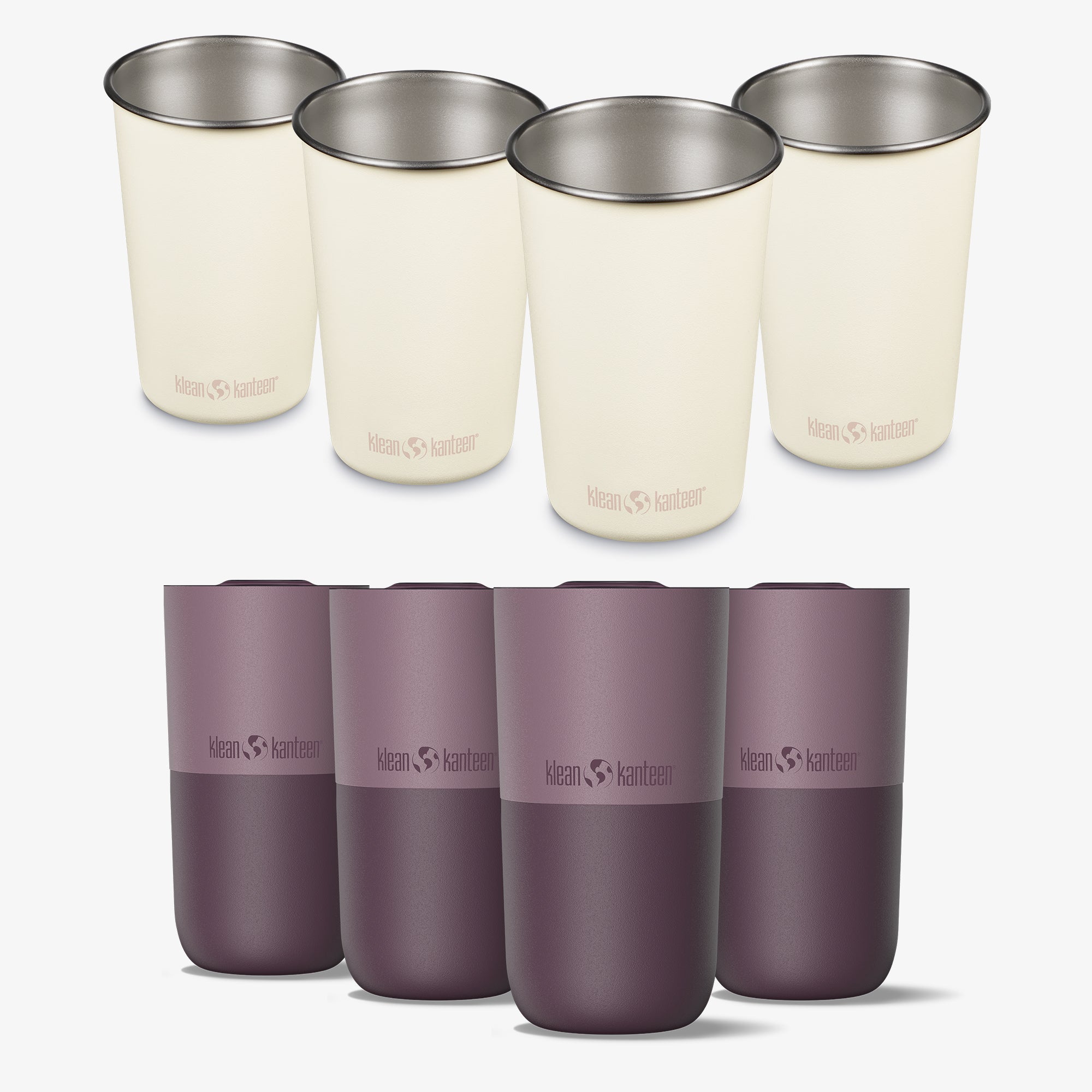 Bring Your Own Party Kit - Pints and Tumblers