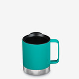 12oz Camp Mug - Porcelain