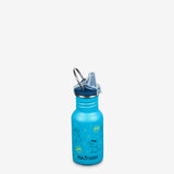 12oz Kid's Classic Sippy Bottle - SALE