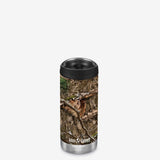 12oz Tumbler - Mossy Oak Camo - Country DNA