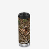 16oz Tumbler - Mossy Oak Camo -Country DNA