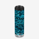 20oz Tumbler - Mossy Oak Camo - Bass