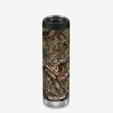 20oz Tumbler - Mossy Oak Camo - Country DNA