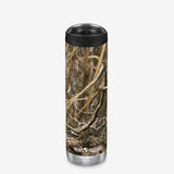 20oz Tumbler - Mossy Oak Camo - Shadow Grass Habitat