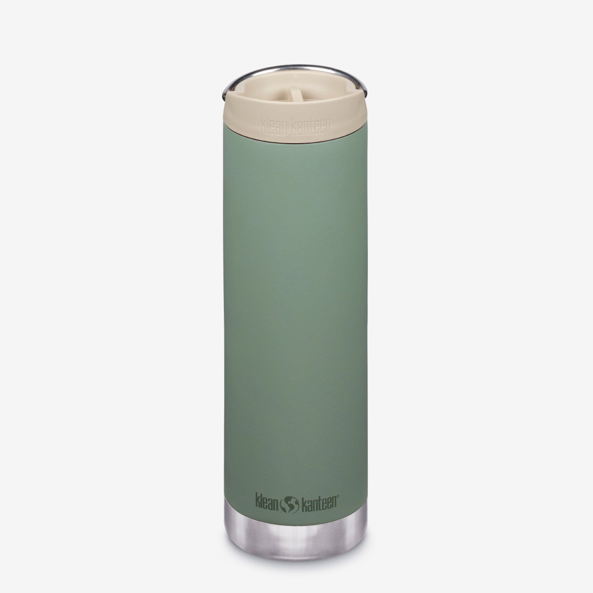 www.kleankanteen.com