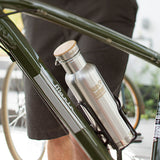 20oz Reflect with Bamboo Cap - SALE