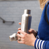 20oz Reflect with Bamboo Cap - SALE