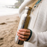 20oz Reflect with Bamboo Cap - SALE