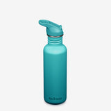 27oz Water Bottle - Baltic color