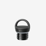 Arch Loop cap for Klean Kanteen