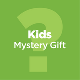 Mystery Gift