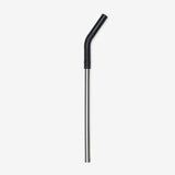 Steel Straw - 8mm