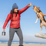 32oz TKCanister Food Container