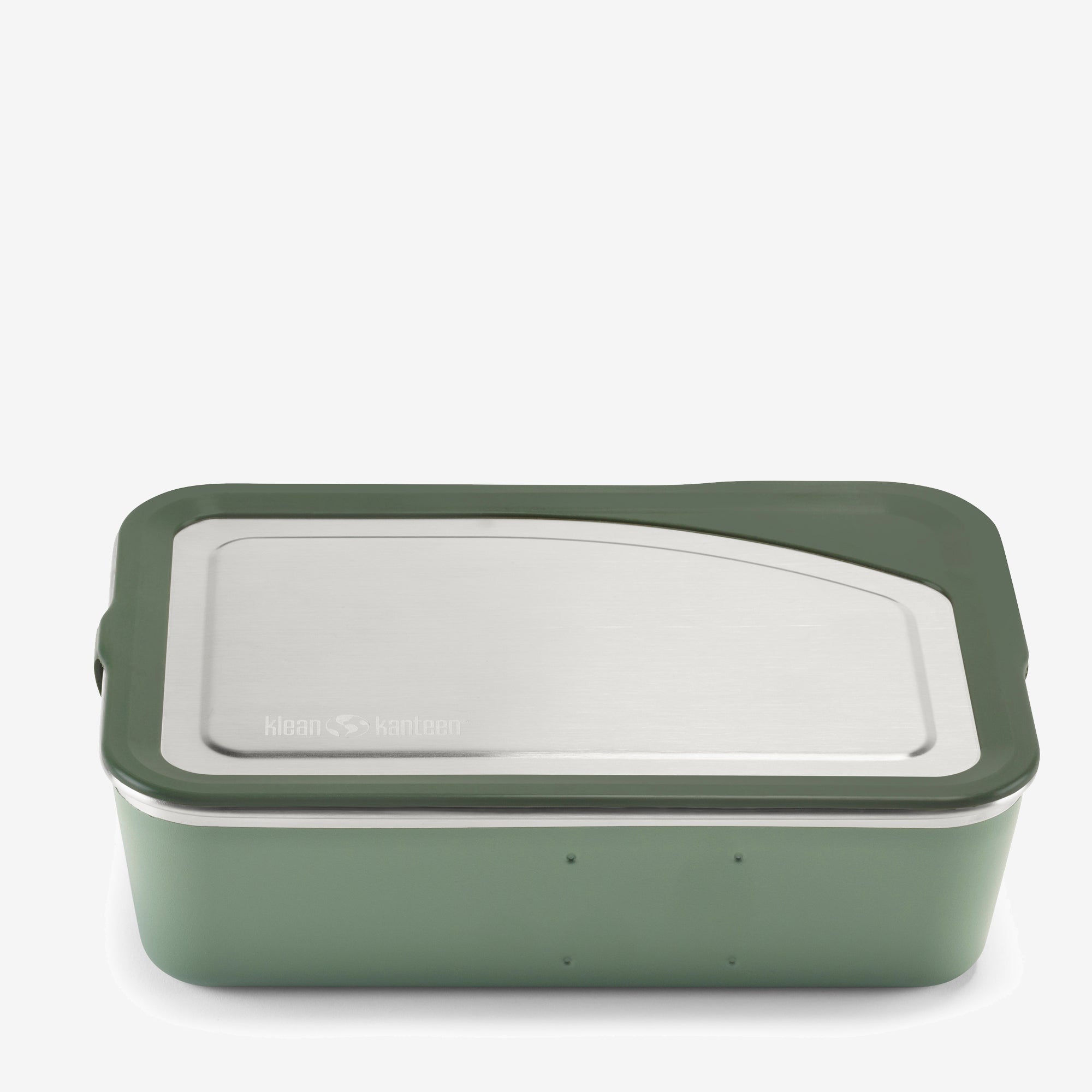 Klean Kanteen Food Canister クリーンカンティーン Canister_Bale_Down_16oz_1600x.