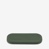 10oz Rise Food Box - Snack