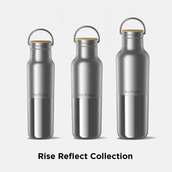 Rise Reflect Collection - 3 Sizes