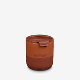 10oz Lowball Tumbler - Autumn Glaze