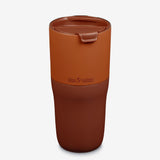 26oz Insulated Tumbler - Autumn Glaze