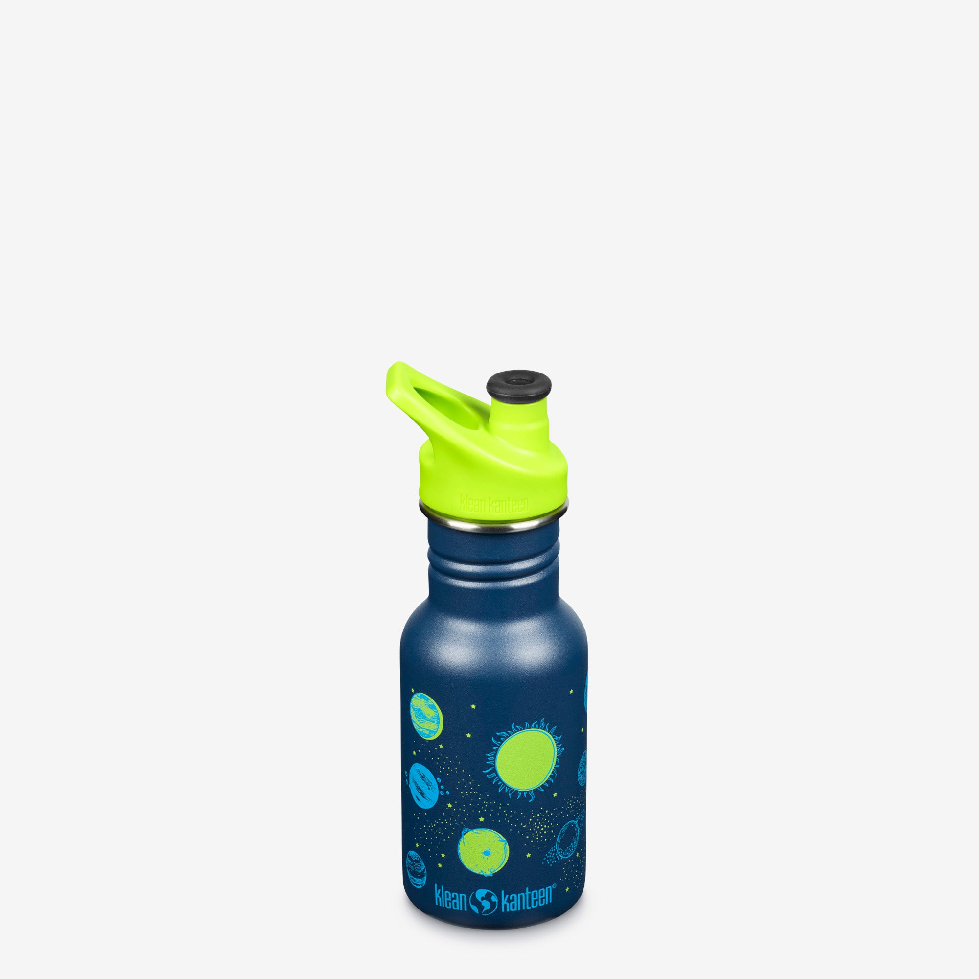 Kids' Water Bottles