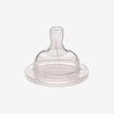 Klean Kanteen Baby Bottle Nipple