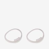 Maintenance Kit and Silicone Gasket O-Rings for Klean Kanteen Wide Caps