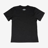 Klean T-Shirt - Adventure Vehicle Back