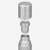 TKPro Pour Through Cap